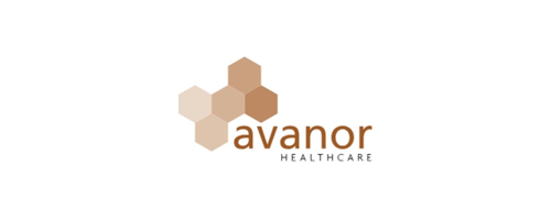 Avanor Healthcare Ltd