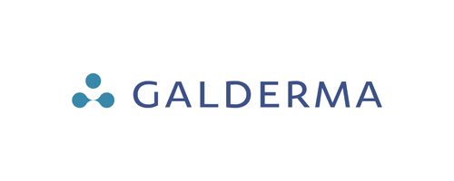 Galderma