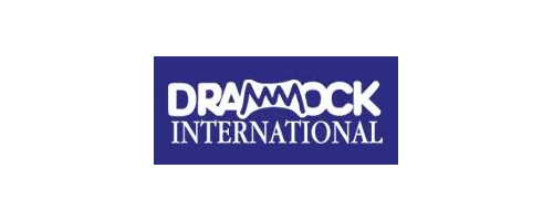Drammock International Ltd