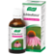 FreshWash Hand Soap Bulk Pack