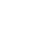Reliable Delivery Network