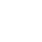 300+ Branded Products