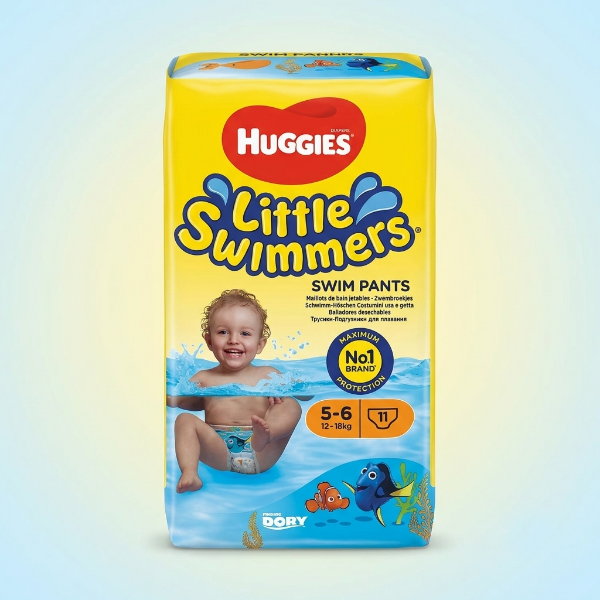 Top Selling Product