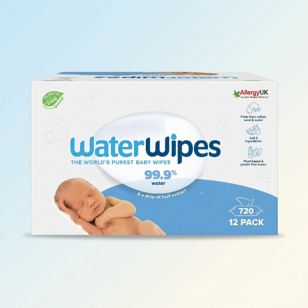 Top Selling Product