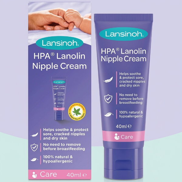 Top Selling Product