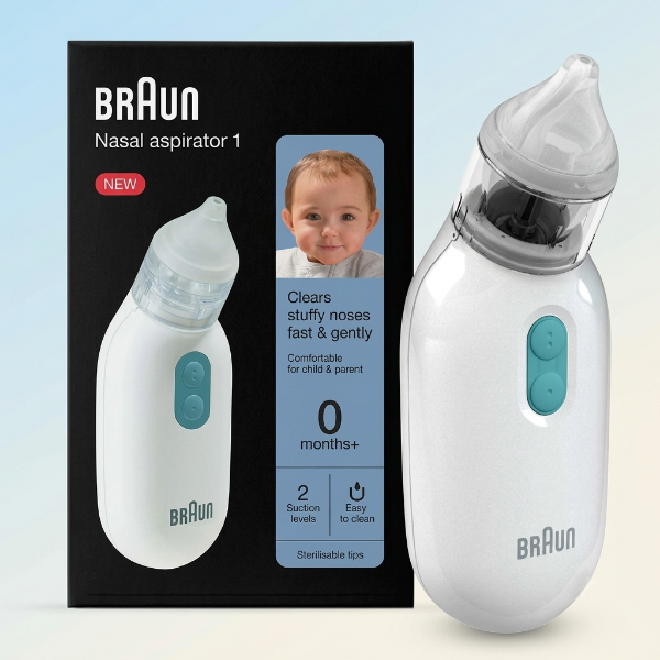 Top Selling Product