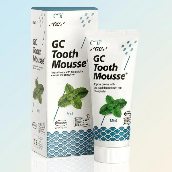 Top Selling Product