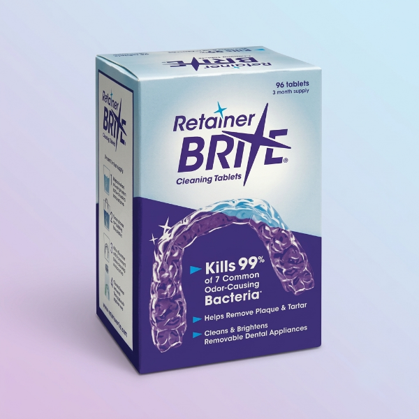 Top Selling Product