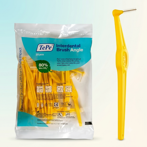 Top Selling Product