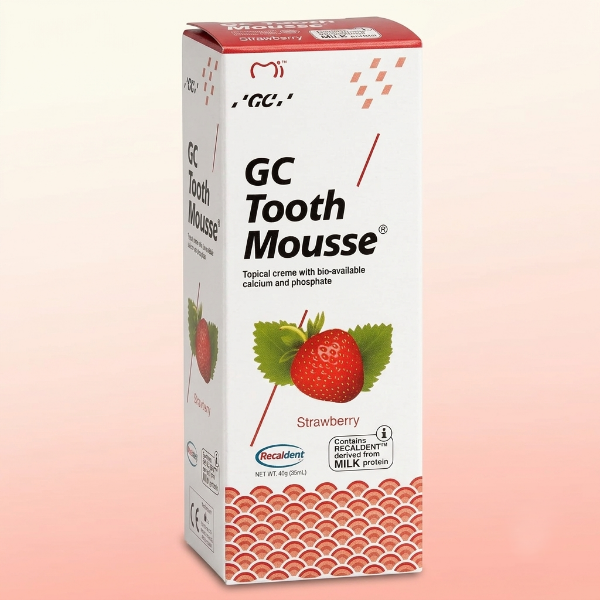 Top Selling Product