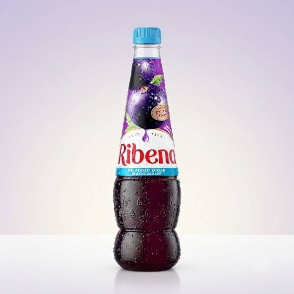 Top Selling Product