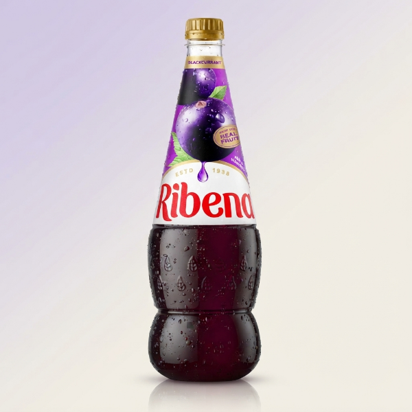 Top Selling Product