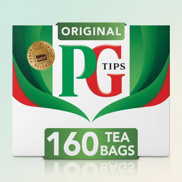 Top Selling Product