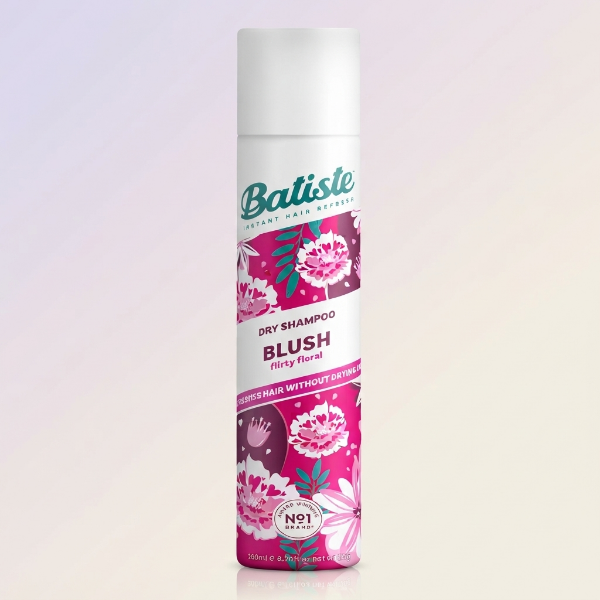 Top Selling Product