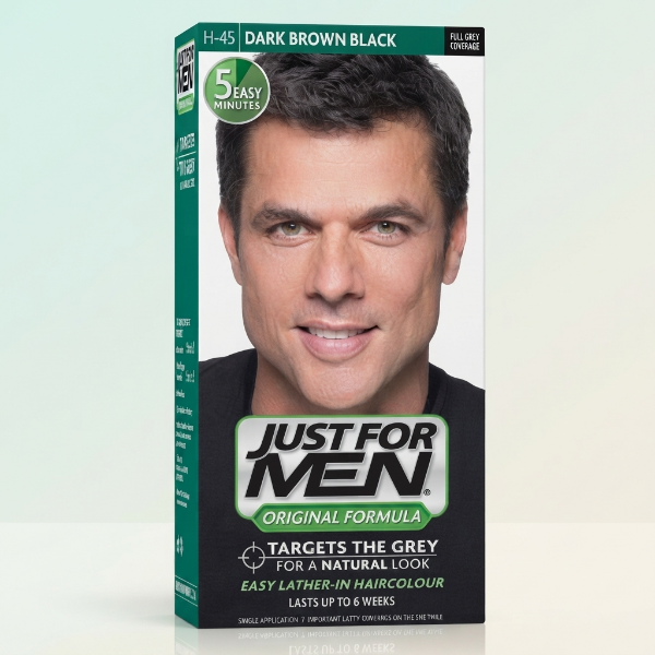 Top Selling Product