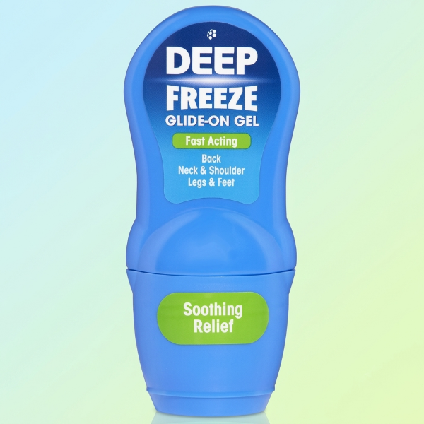 Top Selling Product