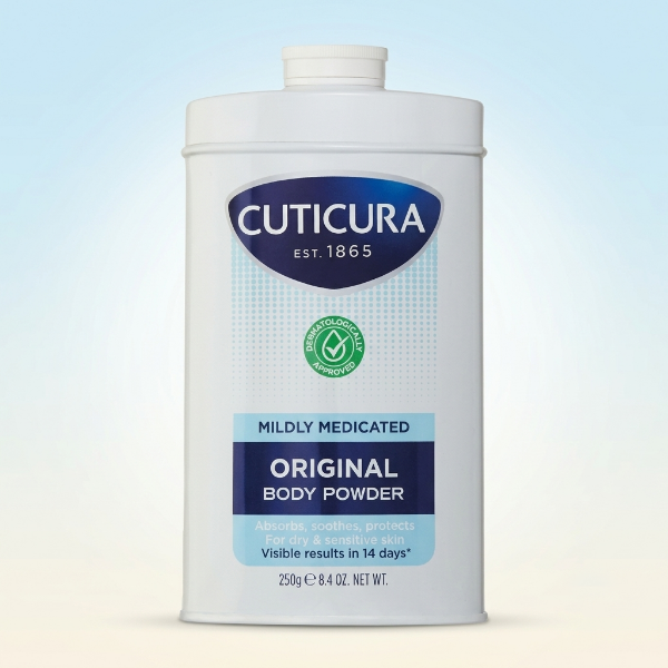Top Selling Product