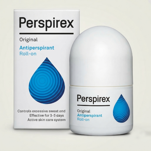 Top Selling Product