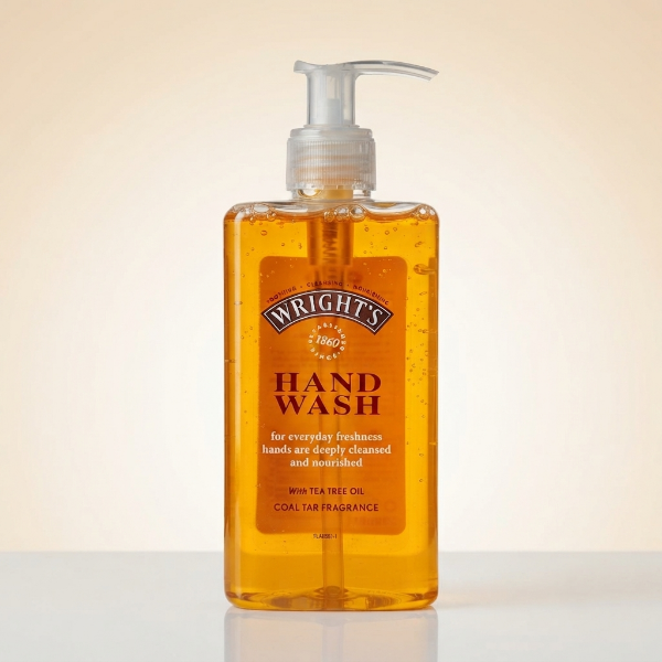 Top Selling Product