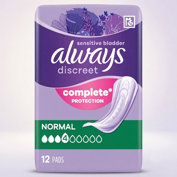 Top Selling Product