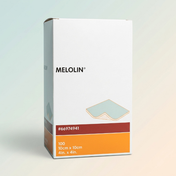 Top Selling Product